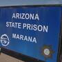 ICE prepara centro de detención de inmigrantes en Marana, Arizona