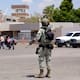 Más de la mitad de presos en Sonora esperan sentencia