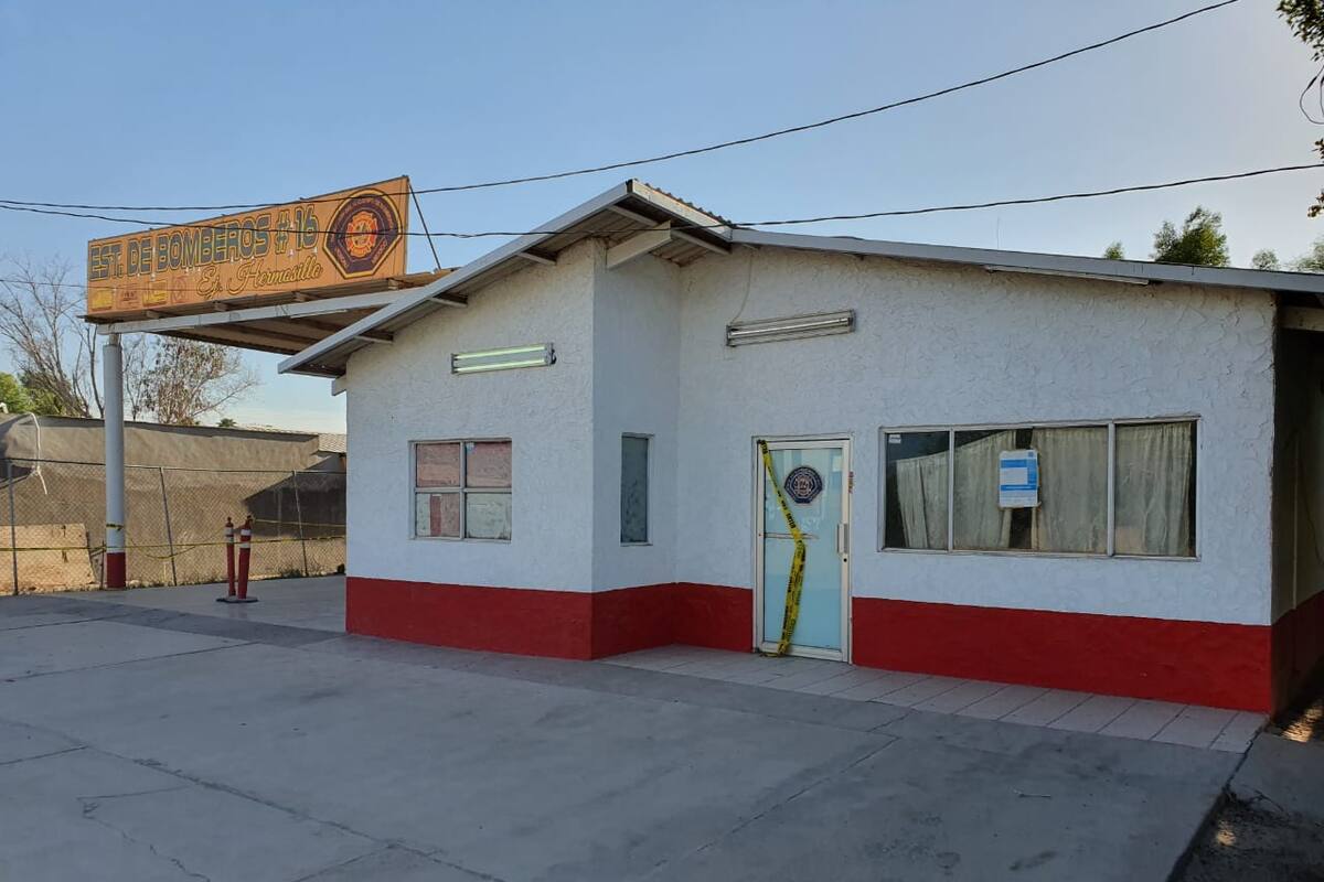 Suman 310 traslados de sospechosos Covid en Valle de Mexicali