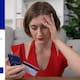 BBVA confirma caída de su app y fallas por las que no se pueden realizar movimientos bancarios