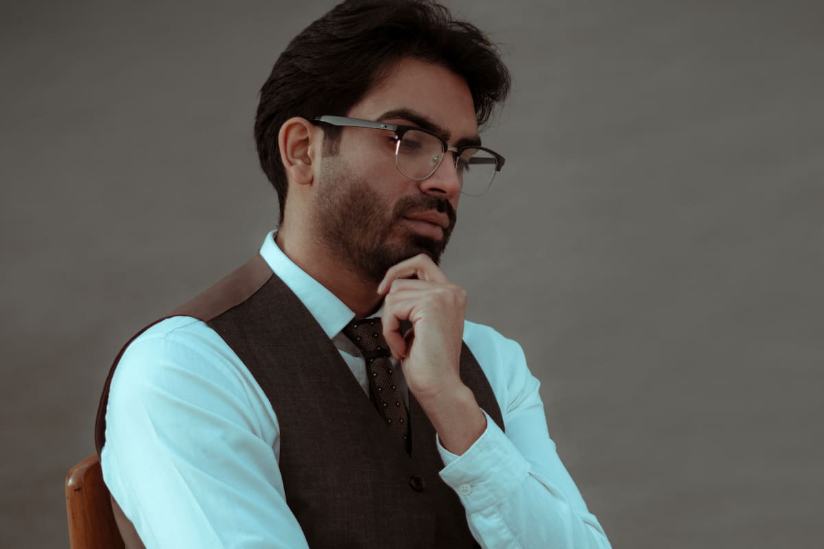 ¿Cómo saber si se trata de un olvido normal o de una señal de deterioro cognitivo? Esto dicen los expertos