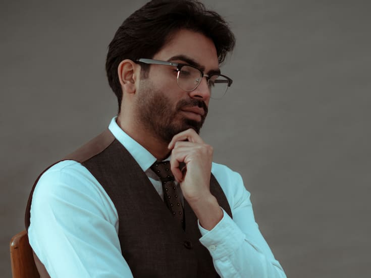 ¿Cómo saber si se trata de un olvido normal o de una señal de deterioro cognitivo? Esto dicen los expertos