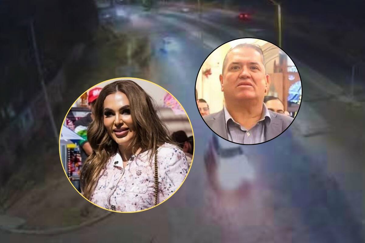 Hallan a esposa del alcalde de Villa Hidalgo con vida tras secuestro por el CJNG; exigían destituir secretario de seguridad para designar uno nuevo ellos mismos