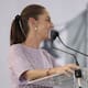 Sheinbaum busca nacionalidad única para gobernantes