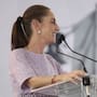 Claudia Sheinbaum llevó a votación su propuesta para prohibir la doble o triple nacionalidad de los presidentes de México y consiguió el respaldo unánime en Colima, al argumentar que la lealtad del mandatario debe ser exclusiva hacia el país