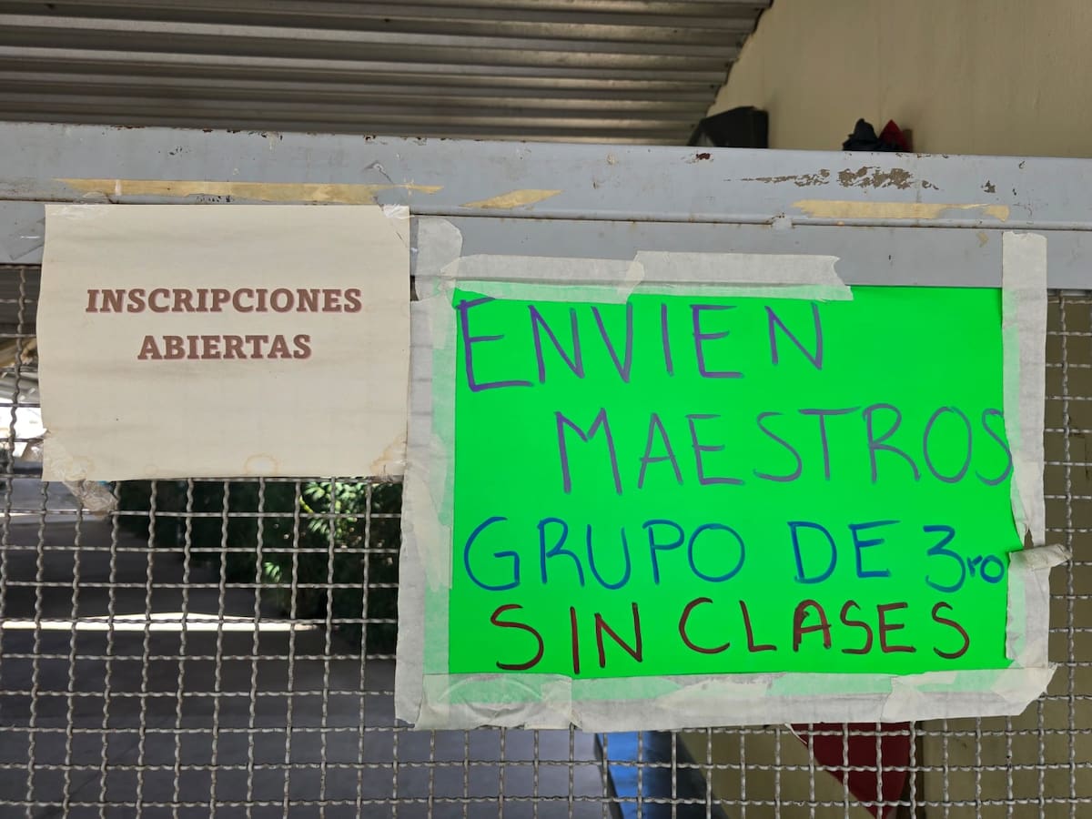 Foto: Javier Gallegos