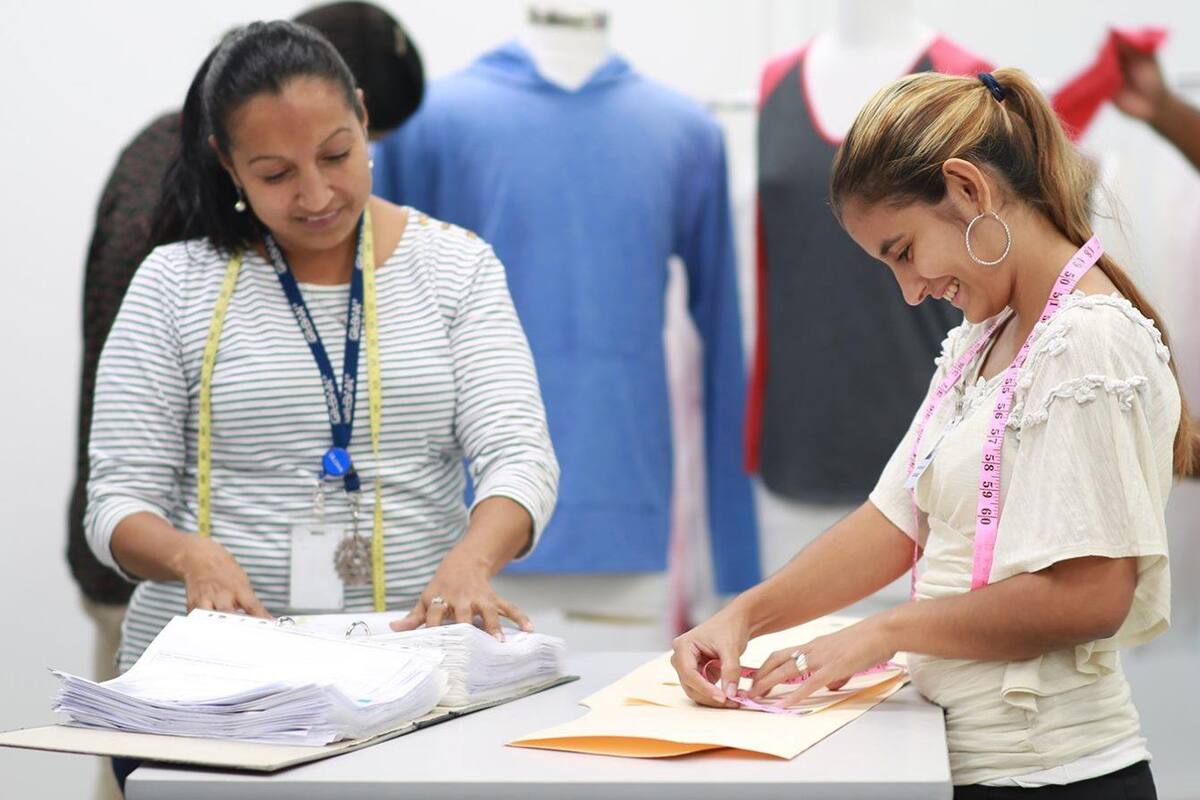 Salida de empresas no significa habrá desbandada: Estado