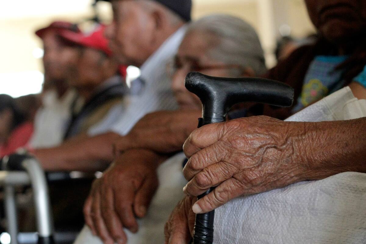 El estado de México donde el 92% de los casos registrados por Covid se han recuperado