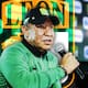¿Qué le pasó a Nacho Ambriz? El entrenador del León es señalado por su aspecto físico