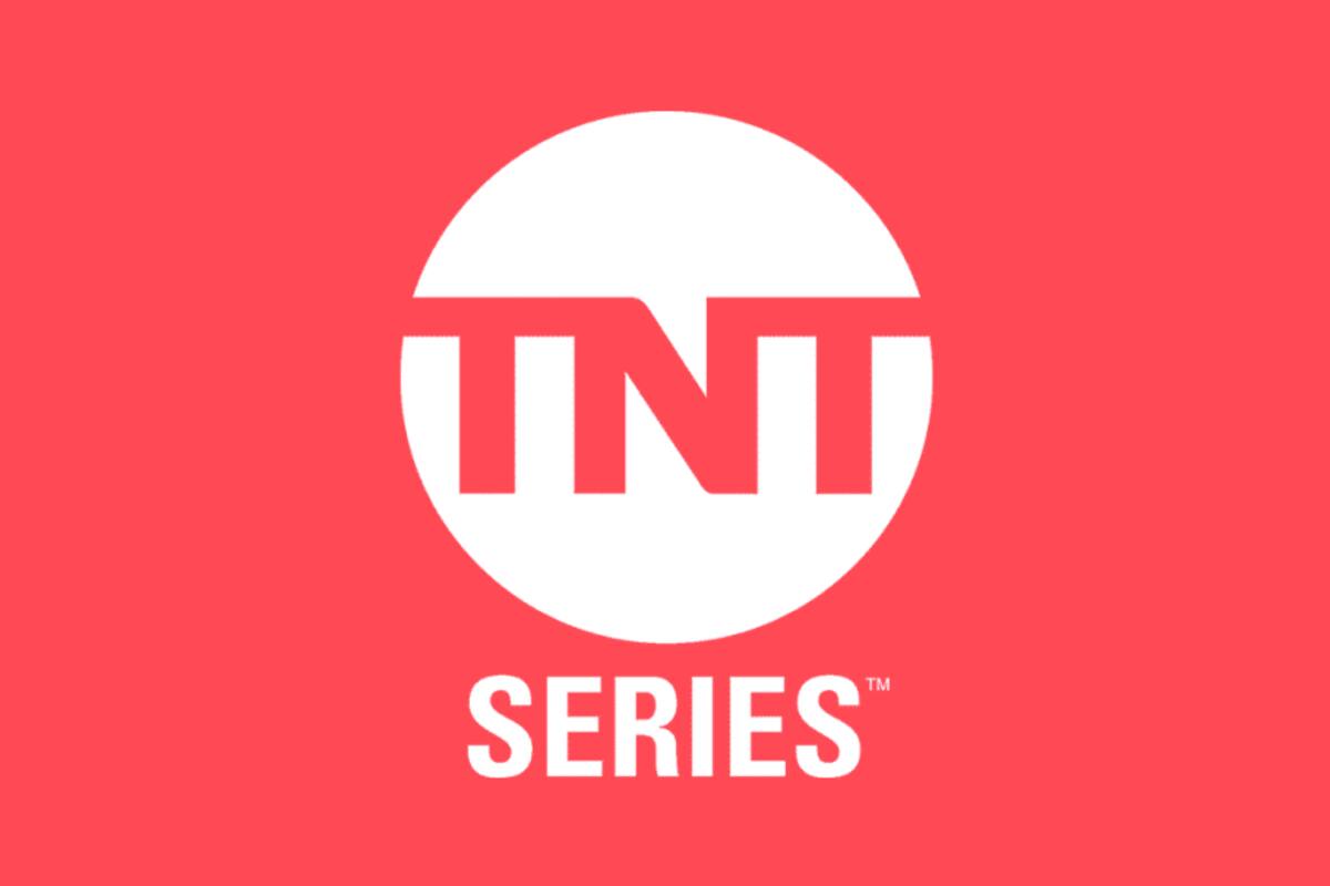 La criminología tiene su academia en TNT Series