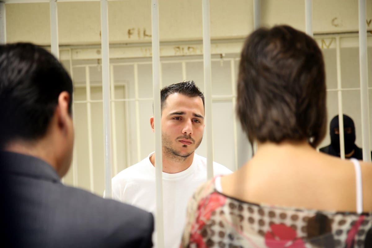 El hilo más sangriento: Diego Santoy Riveroll, “El Asesino de Cumbres”