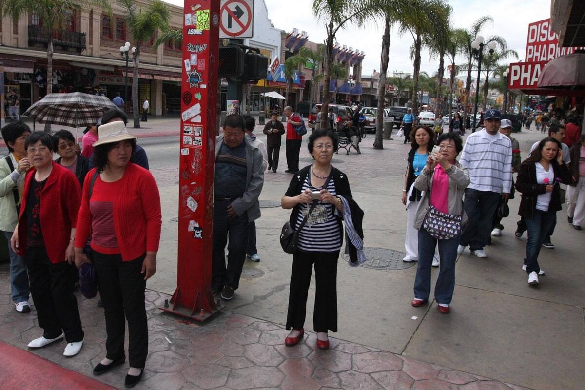 China busca castigar a padres por mal comportamiento de sus hijos