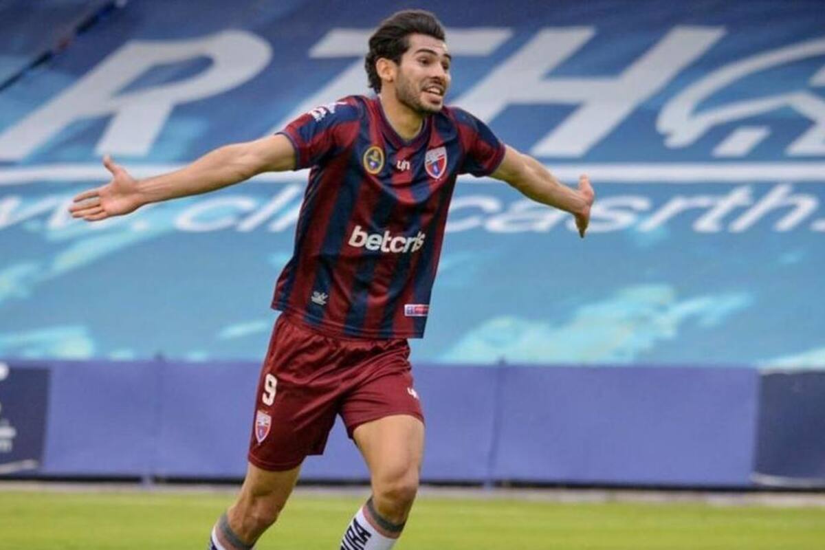 Tendrá Chivas refuerzo de Liga Expansión MX