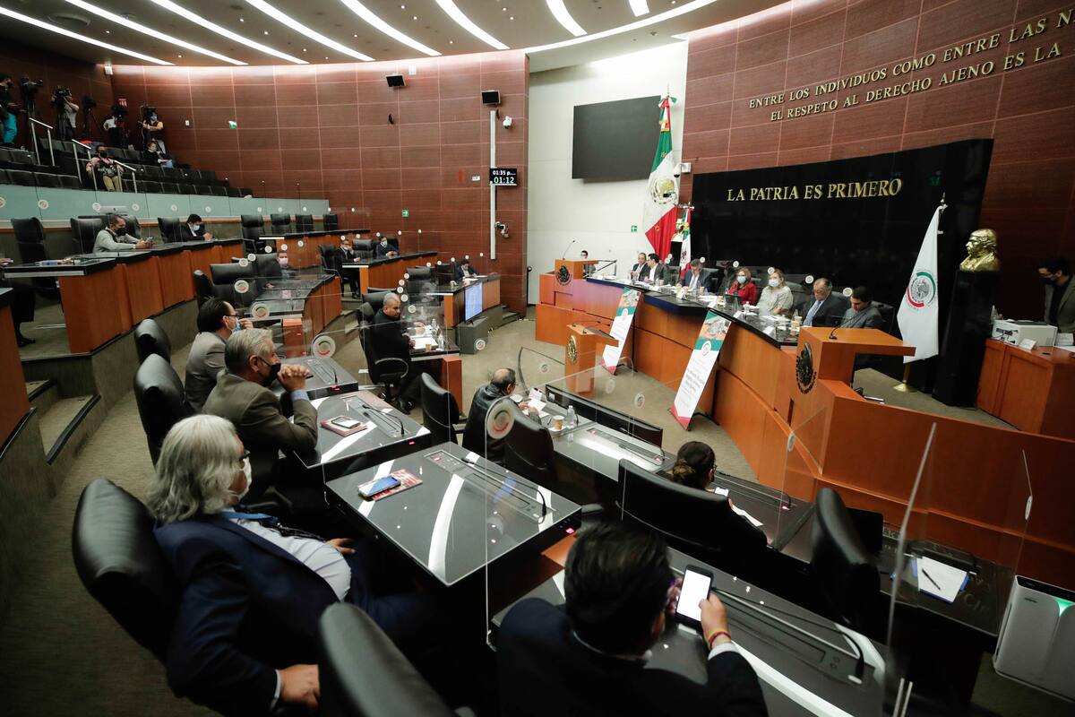 AMLO: Testamento político es similar al de Hugo Chávez, acusan panistas