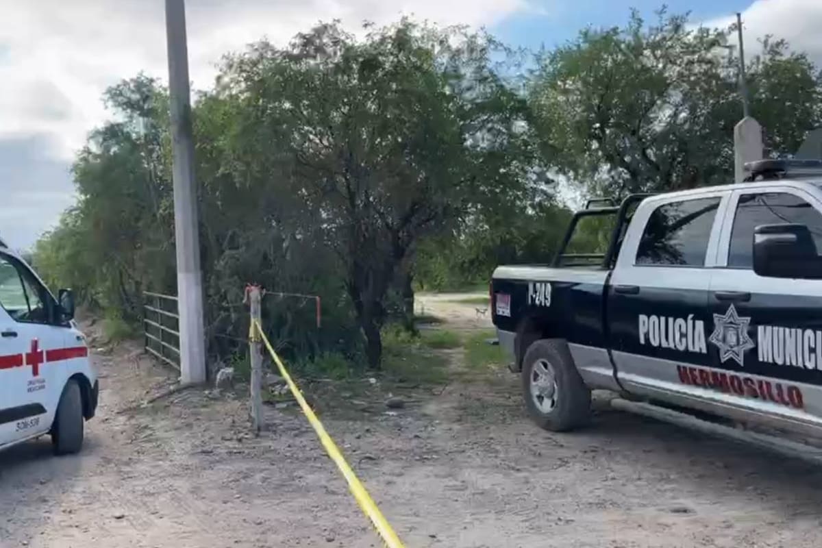 FGJE investigan asesinato de Lilian como posible “venganza económica”; lo atribuye a grupo criminal