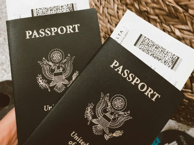 Estas son las obligaciones para conservar tu pasaporte americano y las razones por las que te lo pueden revocar
