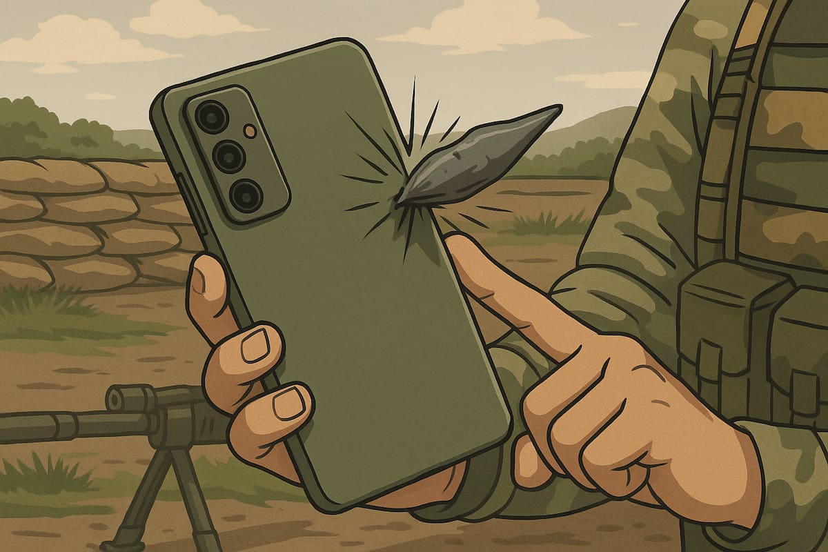 Imagen ilustrativa hecha con AI (Chatgpt).