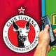 Xolos vs León: ¿A qué hora y por dónde ver EN VIVO el partido de Jornada 2 de la Liga MX?