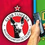 Xolos vs León: ¿A qué hora y por dónde ver EN VIVO el partido de Jornada 2 de la Liga MX?