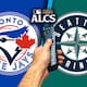Azulejos vs Marineros: ¿A qué hora y dónde ver EN VIVO el juego 3 de la Serie de Campeonato 2025 de la Liga Americana en la MLB? (miércoles 15 de octubre)