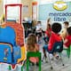 Mercado Libre tiene en oferta por tiempo limitado mochila con ruedas de Mario Bros para preescolar, a solo 625 pesos