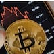 Criptomonedas hoy: cuánto valen Bitcoin, Ethereum y Dogecoin, y qué debes saber antes de invertir