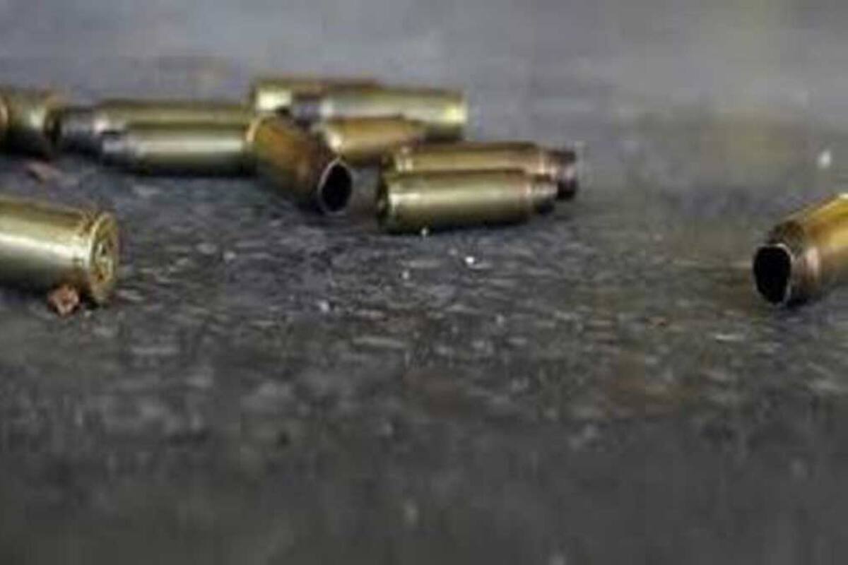 Dos mujeres son asesinadas en Acapulco
