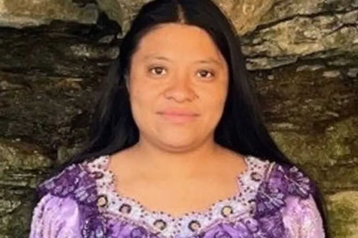 Trabajadora guatemalteca es asesinada a tiros en Indiana, EEUU tras acudir por error a una casa equivocada