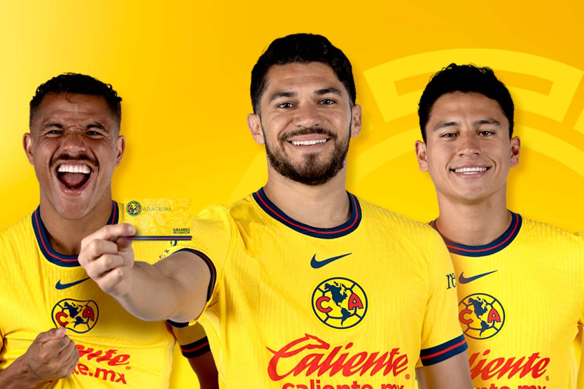 Precios, fechas y cómo comprar los boletos del América vs Toluca, Juego de Ida Liguilla AP 2024