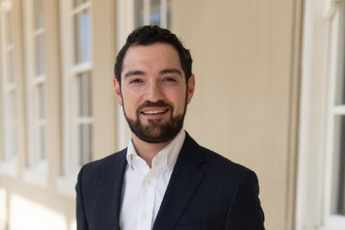 Exhorta diputado Jaime Cantón a PROFECO a revisar contrato de Telcel por uso de datos