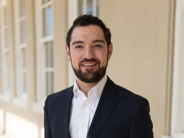 Exhorta diputado Jaime Cantón a PROFECO a revisar contrato de Telcel por uso de datos