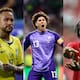Así quedaron los Grupos A, B y C del Mundial 2026 tras la fase de grupos