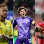 Así quedaron los Grupos A, B y C del Mundial 2026 tras la fase de grupos