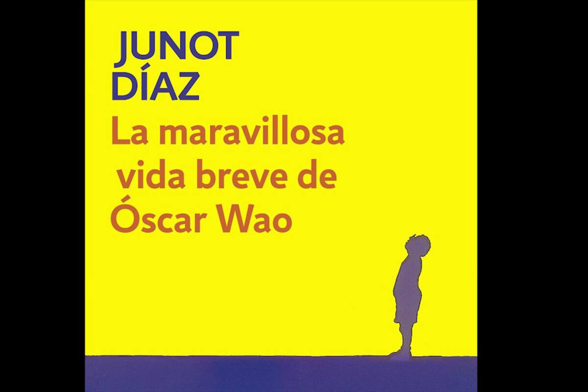 Llega al teatro en NY novela ganadora del Pulitzer