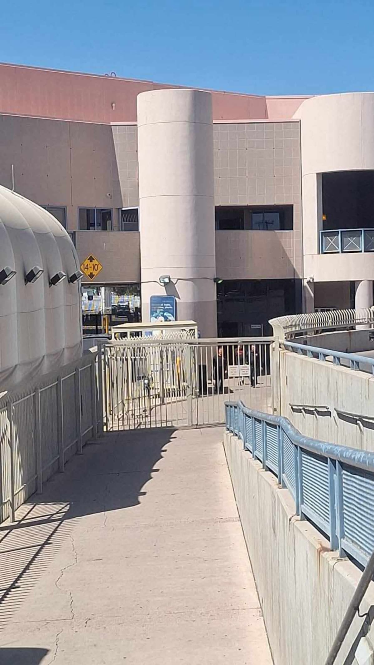 Foto: Manuel Jiménez.