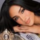 Ella es Moneth Chio, la representante de Sonora para Miss Universe México