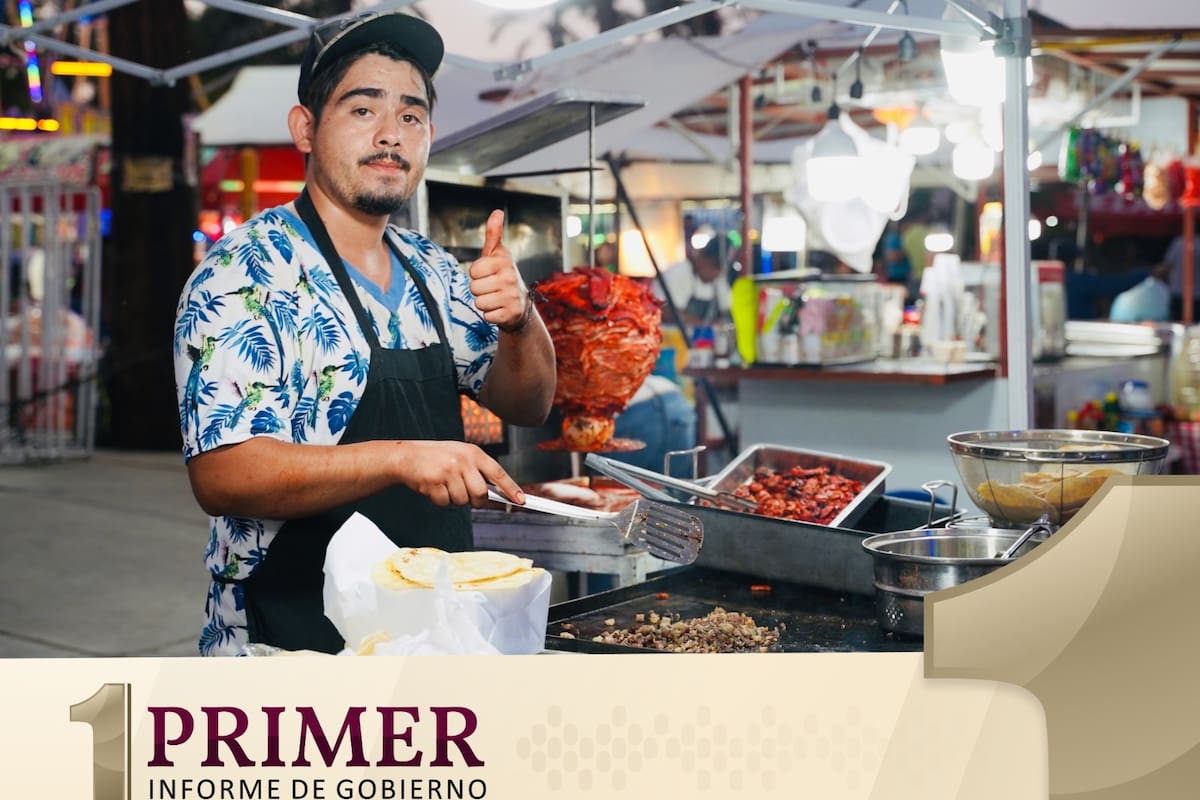 Más de 100 emprendedores sanluisinos impulsan la economía local