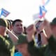 Cuba rechaza señalamientos contra el nieto de Raúl Castro