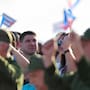 Cuba niega que el nieto de Raúl Castro tenga vínculos con la “Mafia Cubana de Quintana Roo” mientras México afirma que no cuenta con pruebas propias sobre esos señalamientos