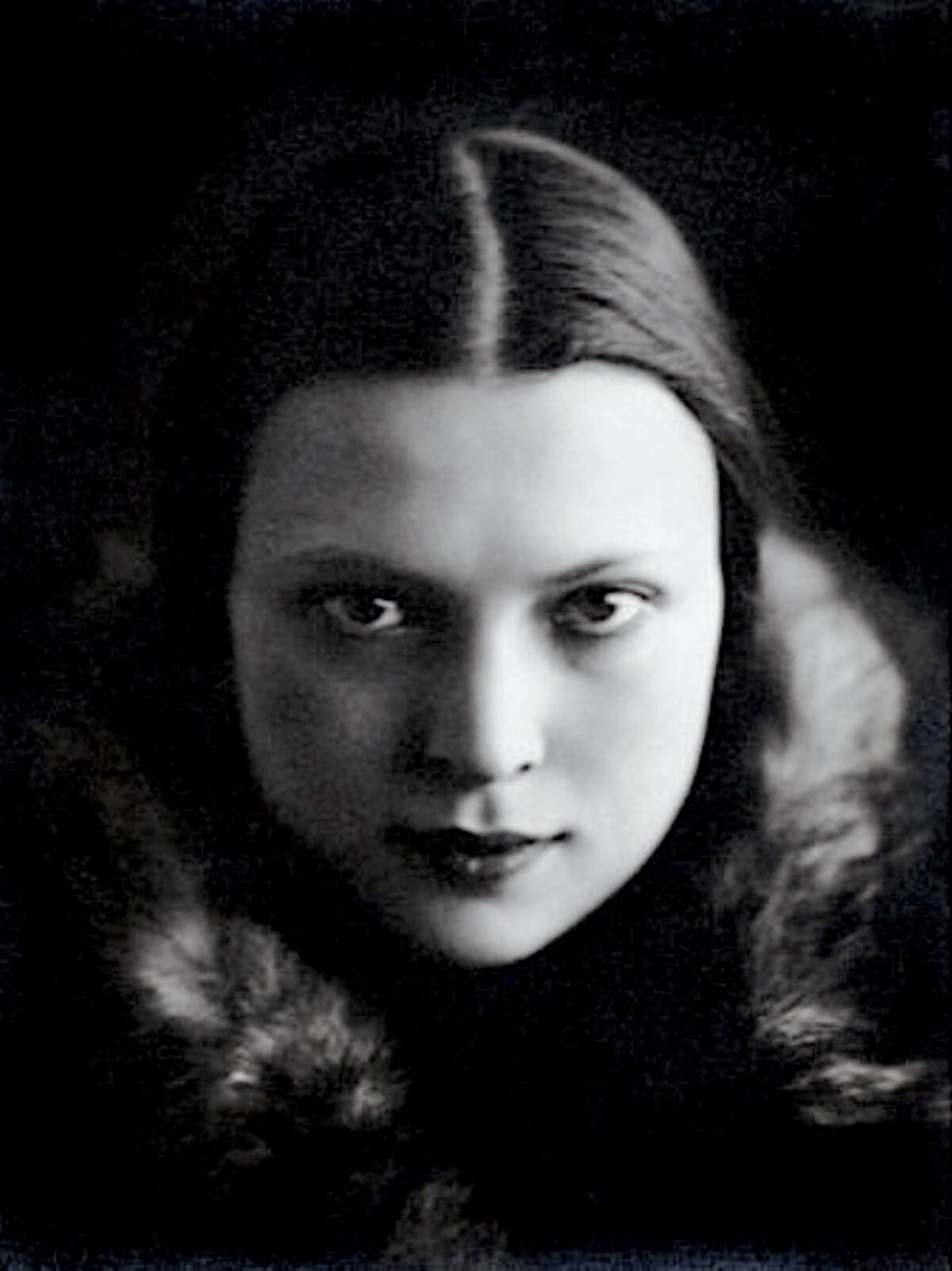 Wanda Wulz
Italia, 1903–1984