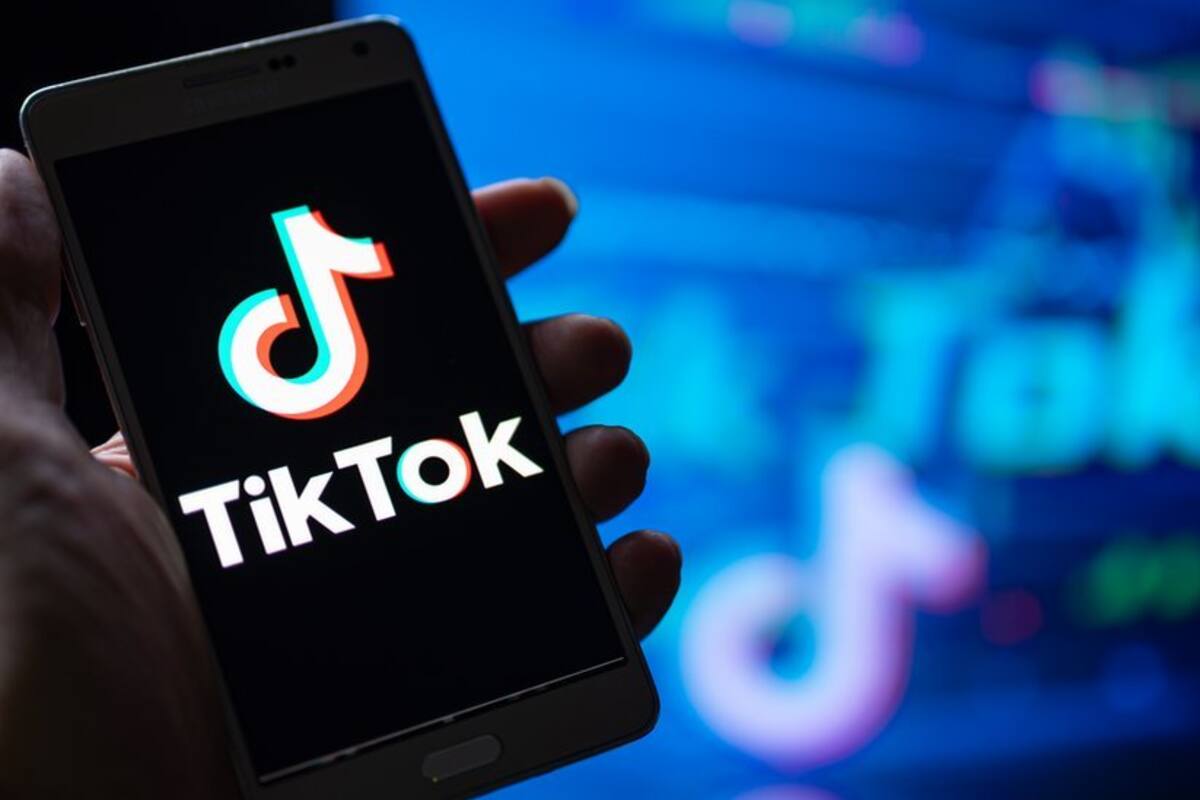 ¿Estados Unidos podría tener conflicto con China por la posible prohibición de TikTok? Esto se sabe