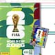 Álbum Panini del Mundial: Fechas, preventa y precios oficiales