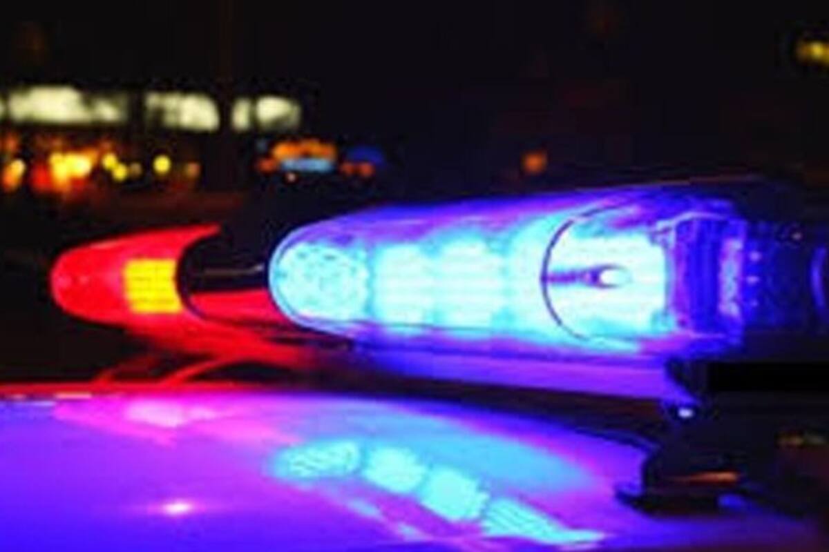 Deja saldo de un muerto riña en San Felipe