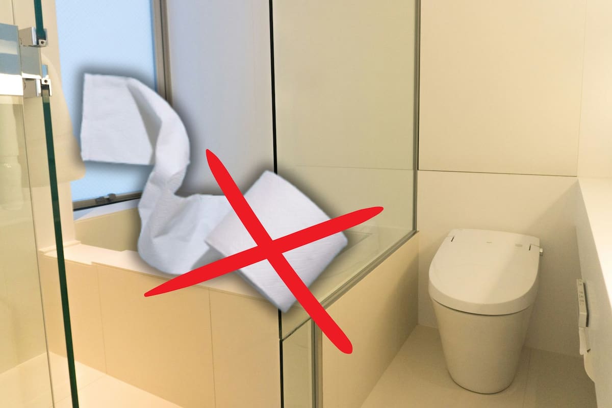 La llegada de los smart toilets marca el fin del papel higiénico en 2026, una transición que permite personalizar el lavado desde el celular para reducir la deforestación y garantizar una higiene profunda mediante sensores automáticos