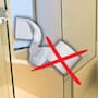 La llegada de los smart toilets marca el fin del papel higiénico en 2026, una transición que permite personalizar el lavado desde el celular para reducir la deforestación y garantizar una higiene profunda mediante sensores automáticos
