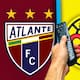 Atlante vs América: ¿A qué hora y por dónde ver EN VIVO el partido de Jornada 2 de la Liga MX?