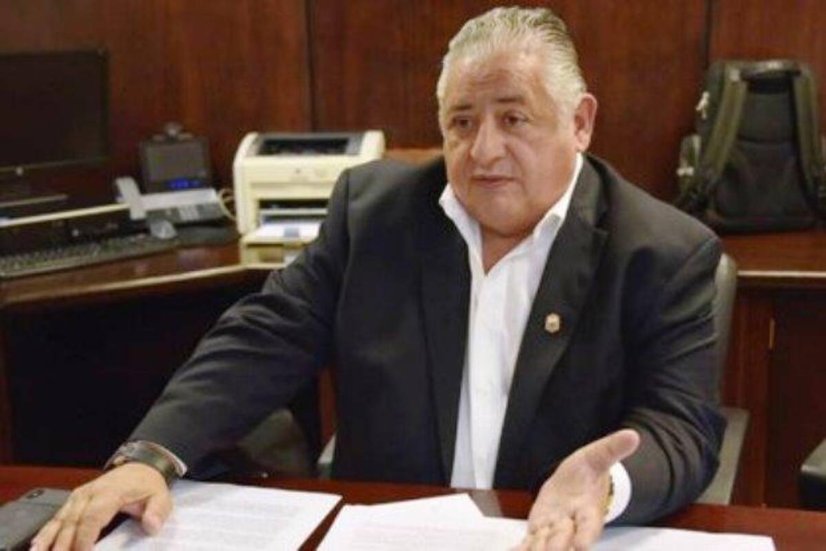 SCJN da razón al Estado en eliminación de diputados de lista