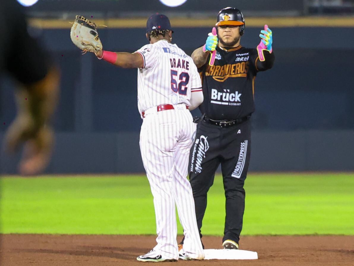 Foto: Juan J. Morales.