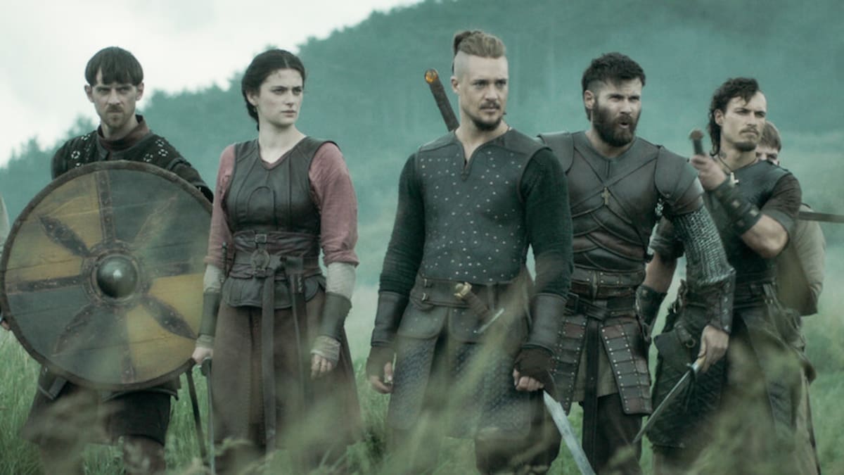 Foto: Netflix