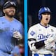 Alejandro Kirk revela las claves que necesitan los Azulejos para frenar a Shohei Ohtani en la Serie Mundial